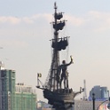 Moskou 2010 - 661